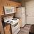 Private bedroom sublet 4 thumbnail