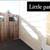 CASTRO / DUBOCE PARK – Room Available Oct 1, 2025 11 thumbnail