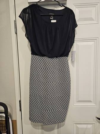 ENFOCUS Studio dresses 1