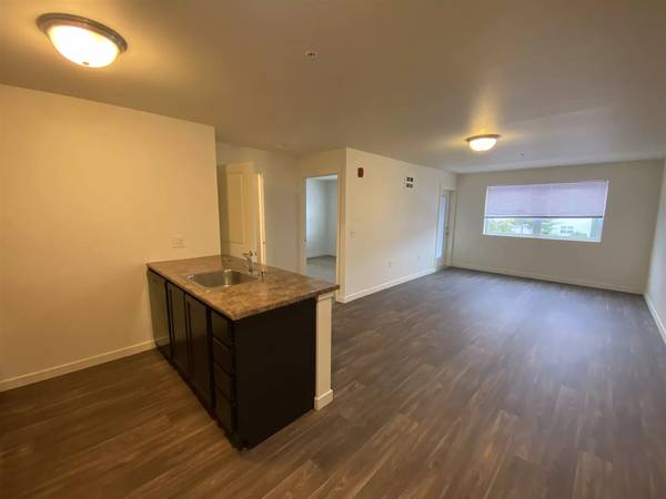 $1.336 / 1 hab. - 599 pies² - Eleve cada momento, cada día: su hogar de 1 hab., 1 baño le espera. (Vancouver)63820882489217122