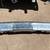 80-87 Chevy GMC Doors, Radiator Support, Fr. Bumper 2 thumbnail