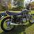 1976 Kawasaki KZ  900 4 thumbnail