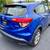 2018 Honda HR-V LX AWD 1.8L Automatic 85k 2 Owner Clean Title 7 thumbnail