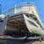 2006 SUN TRACKER BASS BUGGY 18' PONTOON BOAT 6 thumbnail