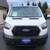 2023 Ford Transit ~ 250 ~ 5K MILES ~ CARGO ~ FINANCING Available 7 thumbnail