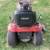 Craftsman T2200 19hp/42” hydrostatic rider riding mower lawn tractor 4 thumbnail