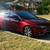 2018 CHEVY MALIBU LT FULLY LOADED 1 thumbnail