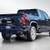 2021 Chevrolet Silverado 2500HD Diesel 4x4 4WD Chevy Truck LTZ Crew Ca 4 thumbnail