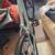 Specialized fuse mountain bike 2022 frame size large with 27.5 rims  Specialized 9 thumbnail