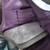 Coach satin shoulder bag 5 thumbnail