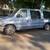 1995 Ford e150 Wagon / Camper Van 1 thumbnail