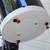 SKYWATCHER 190MN STARLUX MAK-NEWTONIAN ASTRONOMY TELESCOPE/ASTROGRAPH 4 thumbnail