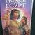 The Prince of Egypt VHS Video Tape 4 thumbnail