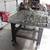 Heavy Steel Welding Table with Vice + Clamps 2 thumbnail