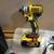 DeWalt 20V Hammer   Drill /Driver /Impact Driver 9 thumbnail