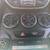 2015 Hyundai Genesis Coupe  3.8L Base Coupe 13 thumbnail