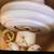 Ceiling fan w/remote control 4 thumbnail