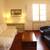 Penthouse nestled in the heart of Santa Croce 3 thumbnail