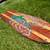 Alaia Hawaiian surfboard design 1 thumbnail