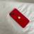 APPLE IPHONE 14 PLUS UNLOCKED CANADIAN MODEL 128GB 2 thumbnail
