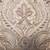 Seven-Piece Full Size Comforter Set 2 thumbnail