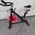 Exercise bike 3 thumbnail