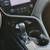 2019 Toyota Camry - Financing Available! 14 thumbnail