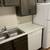 Spring 2026 Lease Takeover - University Crossing 1br/1ba 6 thumbnail