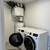 405-20 Patience Ln, 2Bed/2Bath w/balcony! Available Nov. 1 6 thumbnail