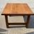 LANE Altavista Mid Century End Side Table 4 thumbnail