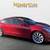2018 Tesla Model 3 Long Range 2 thumbnail