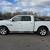 2015 Dodge Ram 1500 Sport Crew Cab 4x4 - Clean Carfax & 134K Miles! 2 thumbnail