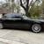 2006 Jaguar XJ 8 Sedan 4D 2 thumbnail