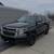 2018 chevy Tahoe ppv 1 thumbnail