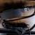 H/P laptop Power cord Brand new 1 thumbnail