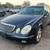 2005 MERCEDES BENZ E 320 2 thumbnail