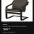 Ikea Poang Chairs 2 thumbnail