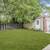 Two Family Detached 19 thumbnail