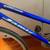 LIGHT,  LIKE  NEW,  21sp HYBRID, TUNED, READY2RIDE,NO-WORK NEED,----- 7 thumbnail