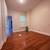 Great Deal in glendale 3bed + Office 7 thumbnail