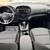 2022 Kia Soul LX. WHITE. 7 thumbnail