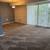 🛏️🛏️🛏️ 3 Bedroom / 2 Bath Titles – $750 Off 7 thumbnail