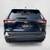 2024 Toyota RAV4 XLE Call (720) 734-4976 5 thumbnail