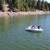 2008 Four Winns H190 Bowrider 2 thumbnail