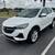 Buick ENCORE GX 2023 20,000millas $13900 3 thumbnail