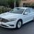 2019 Volkswagen Jetta S 1 thumbnail