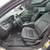 2013 BMW 5 Series 528i xDrive 17 thumbnail