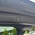 *2023 TESLA MODEL Y LONG RANGE DUAL MOTOR *LOCAL NO ACCIDENTS* 8 thumbnail