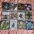 Assortment of used and new game s 3 thumbnail