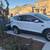 Ford Escape 2 thumbnail